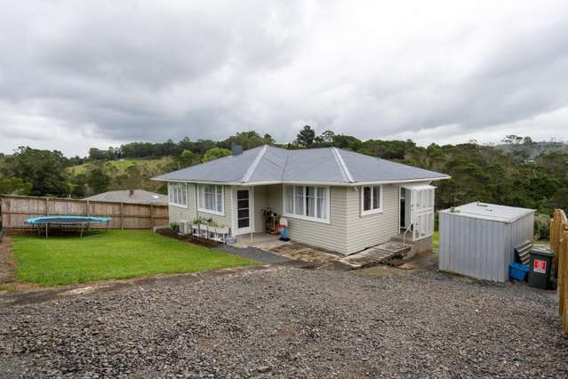 8 Smeath Road Kawakawa_2
