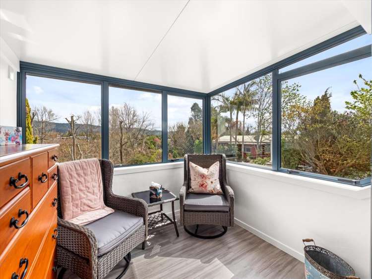 31 Moehau Street Te Puke_49