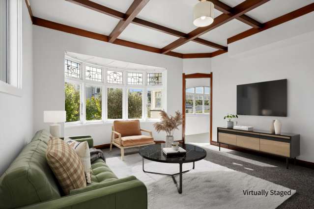 2 Alfred Street Nelson South_1