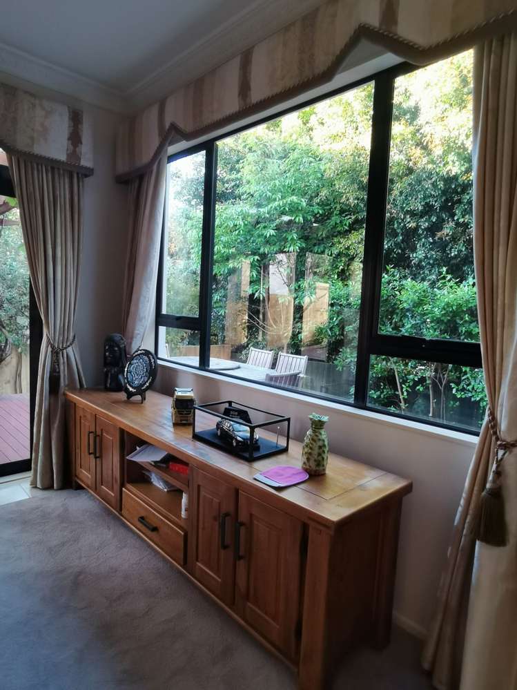 10 Kingsgate Place Dannemora_17