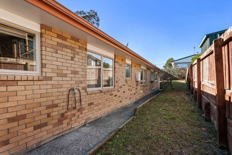 15a Blease Street New Lynn_15