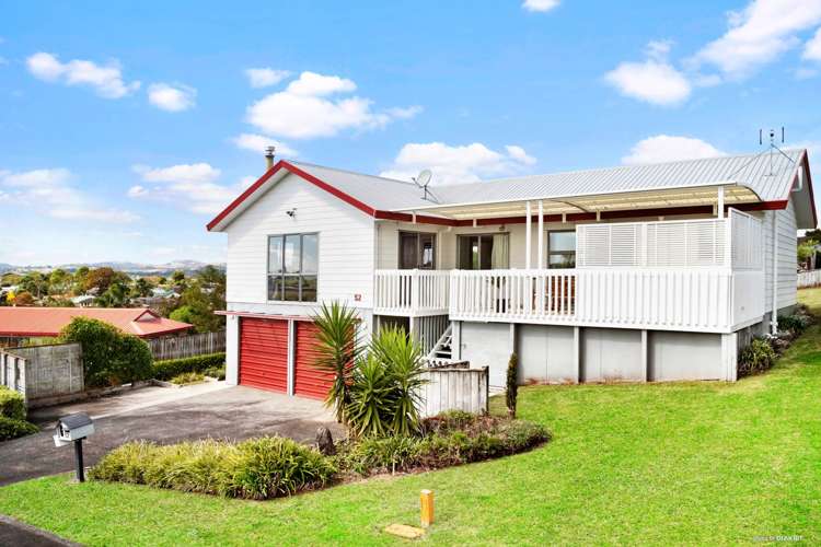 52 Kauri Road Pukekohe_16