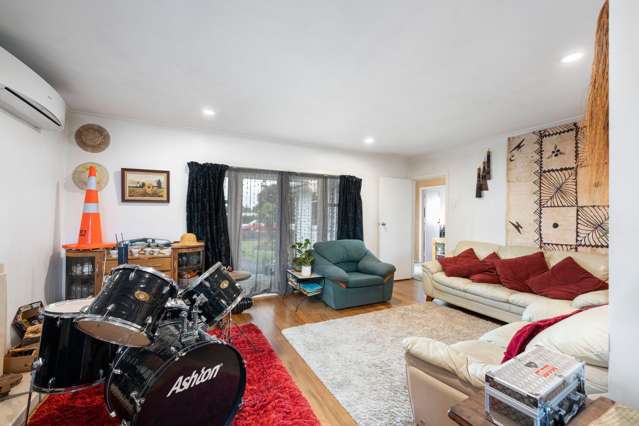 40 Wallace Street Featherston_3