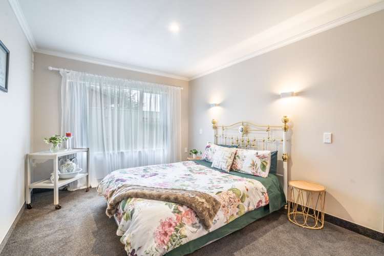 310 Herbert Street Windsor_7