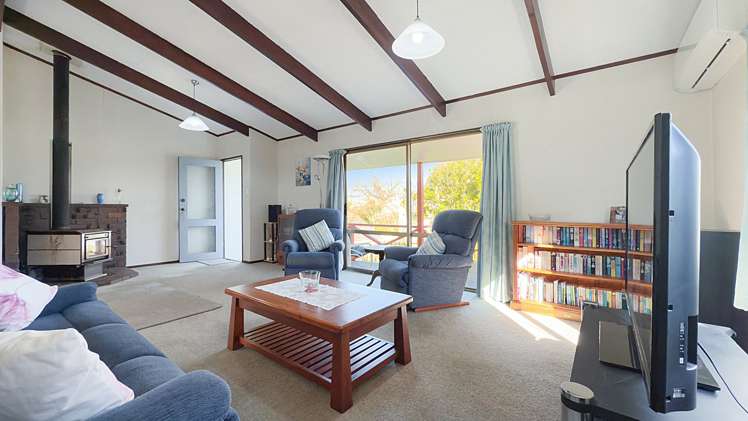 306 Marshall Crescent Thames_8