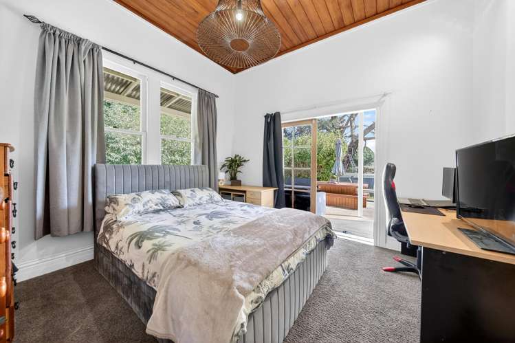 25 Chester Road Clareville_9