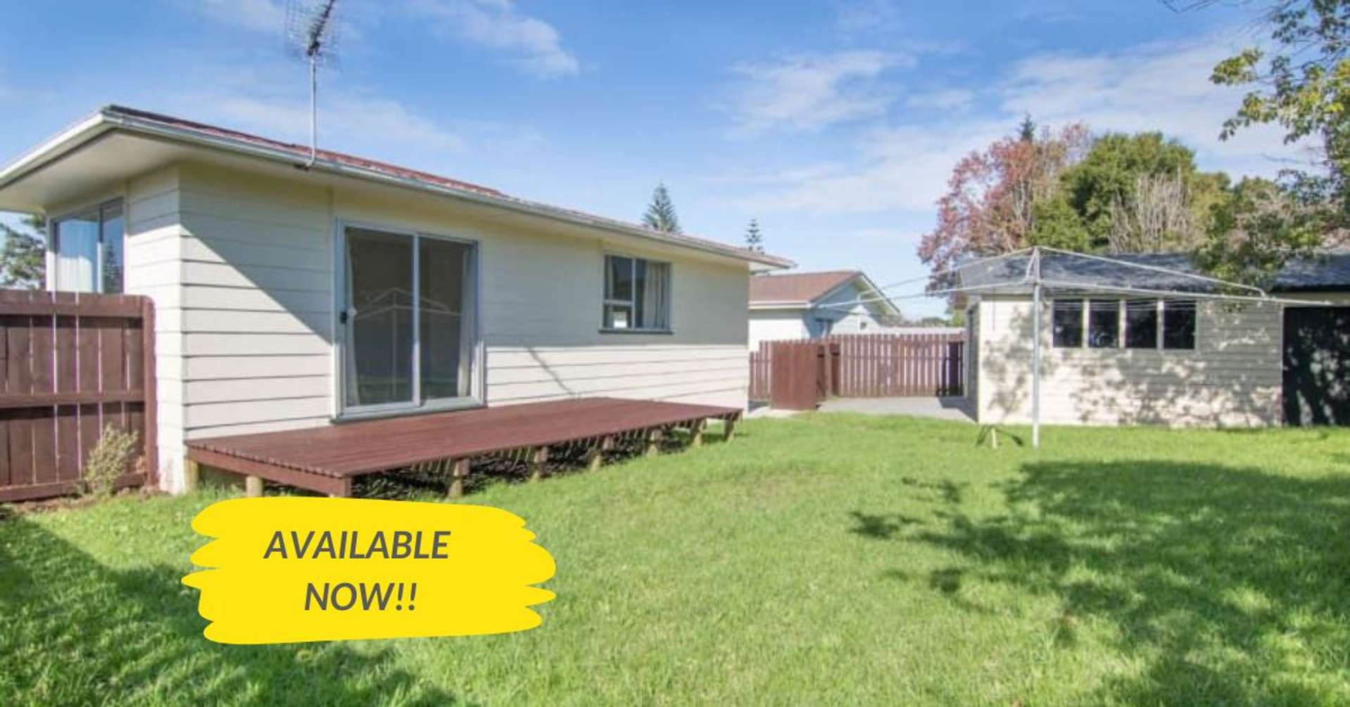 91 Thompson Terrace Manurewa_0