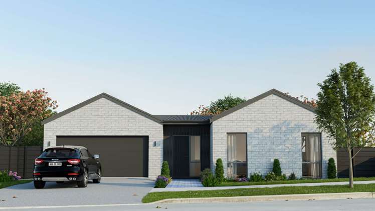 Lot 33/225-235 Horsham Downs Road_0