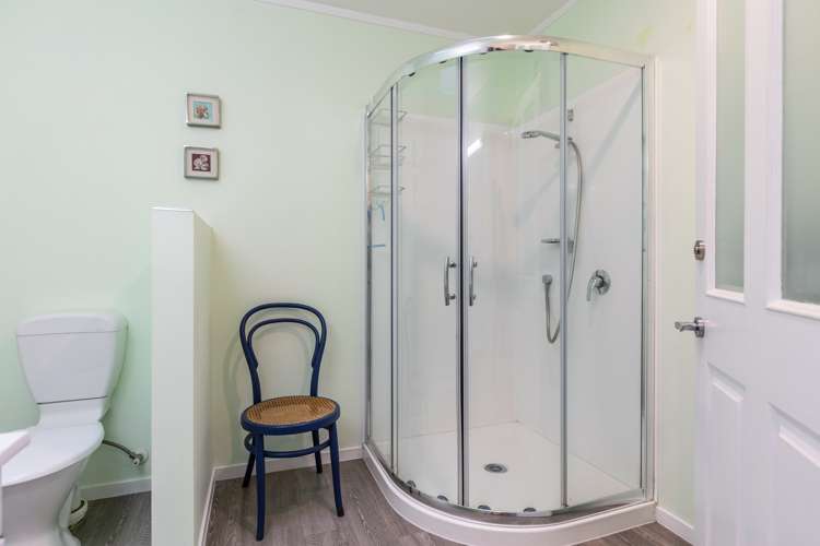 176c High Street Blenheim Central_9