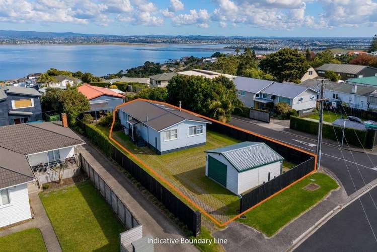 150 Rangatira Road 1603_16