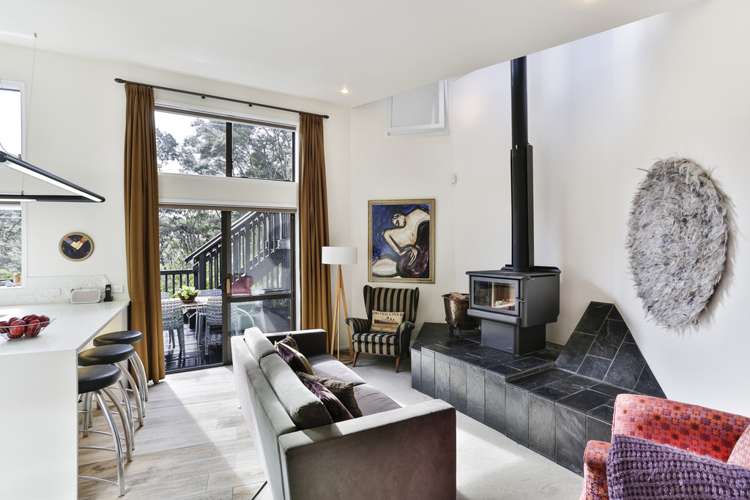 93 Scenic Drive Titirangi_8