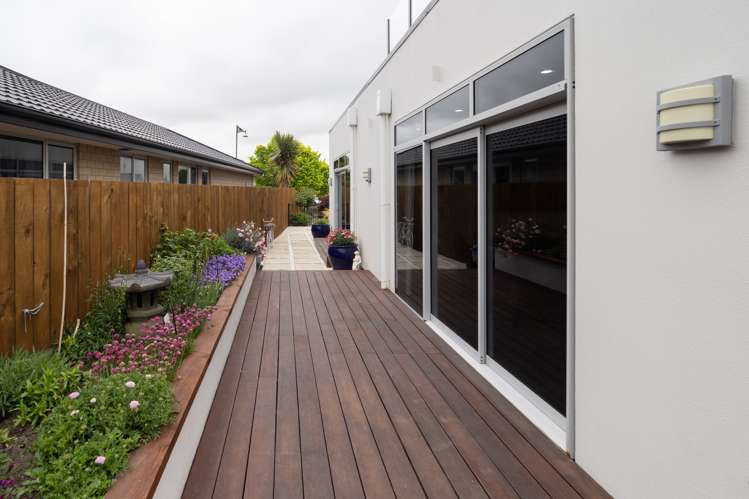 14 Orchard Grove Netherby_22