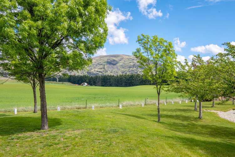 658 Ballantyne Road Wanaka_13