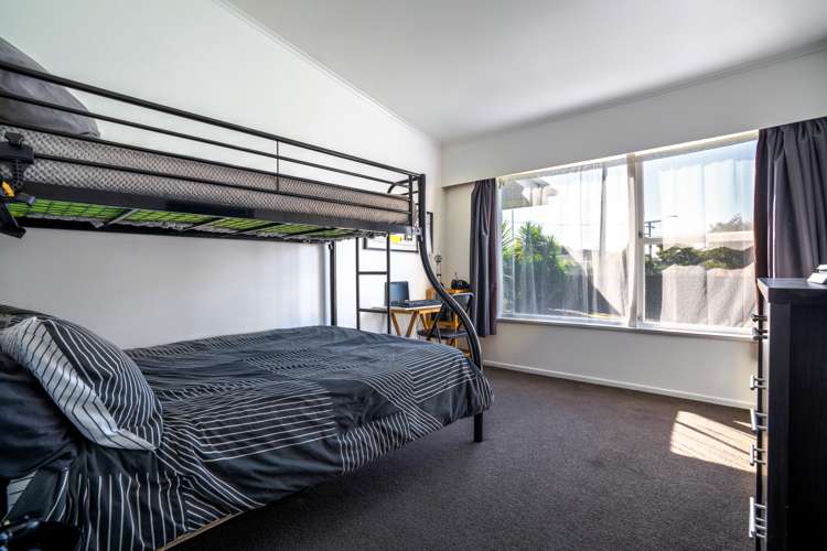 42 Scott Road Papakura_8