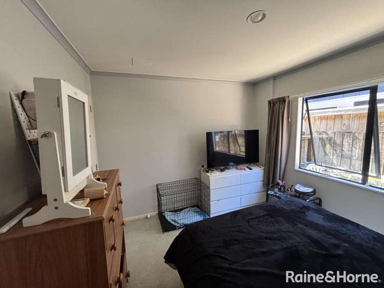 32E Miro Street Mount Maunganui_9