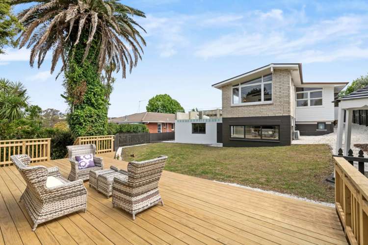 42 Judkins Crescent Cockle Bay_9