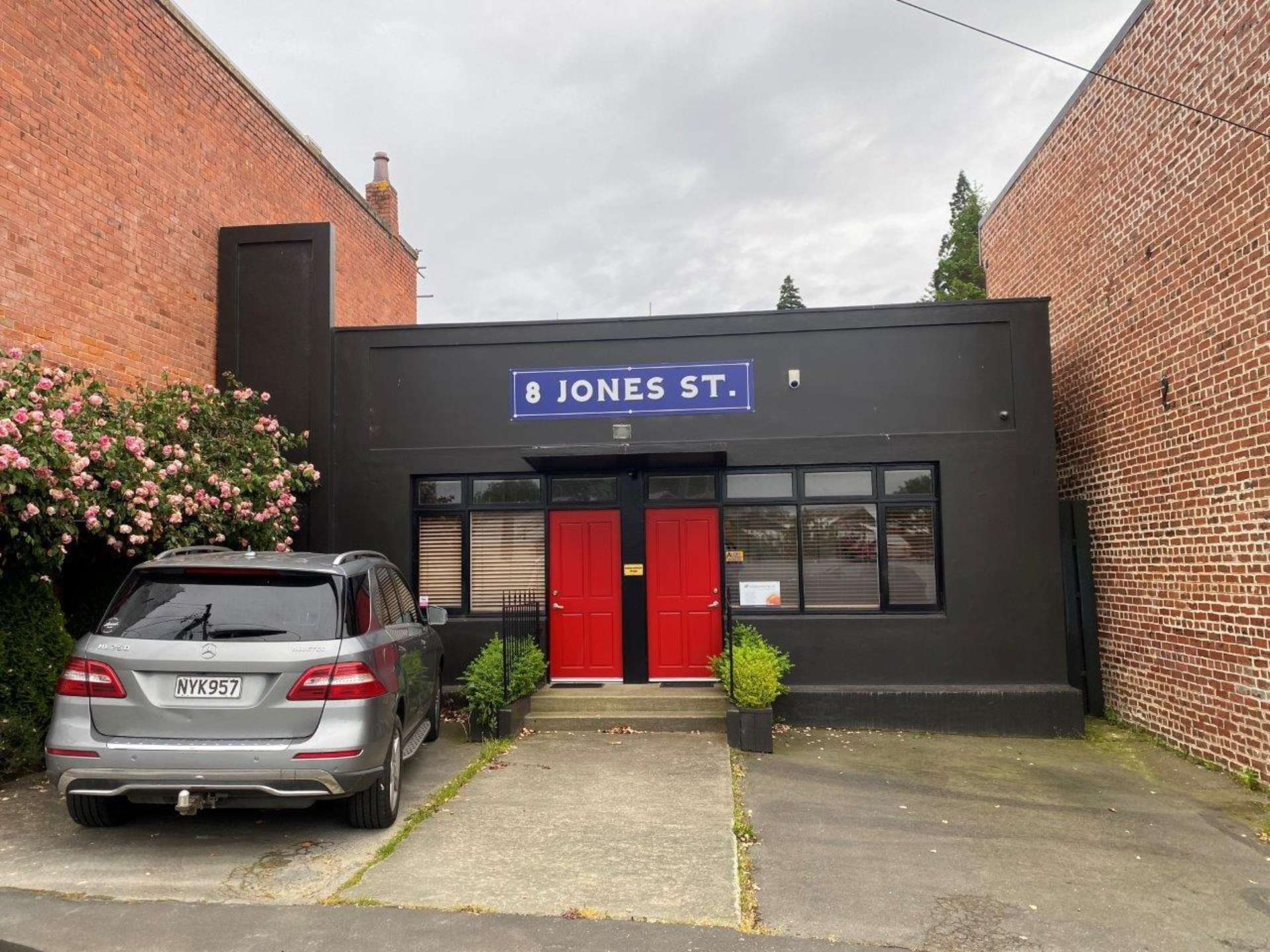 8 Jones Street City Centre Dunedin_0