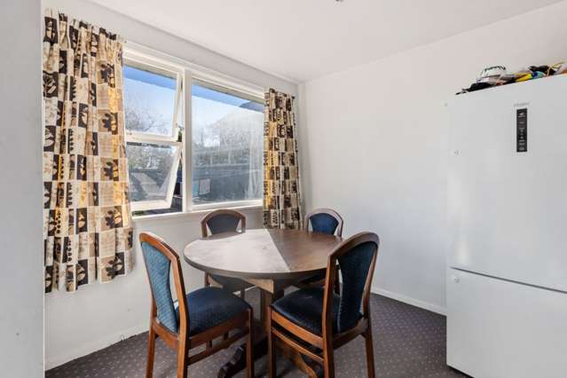 24 Mountbatten Street New Brighton_4