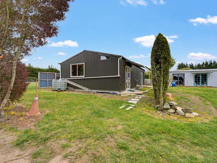 16 Chattertons Road Templeton_22