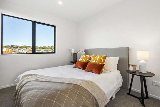 11/4 Glenburn Road, Hobsonville_4
