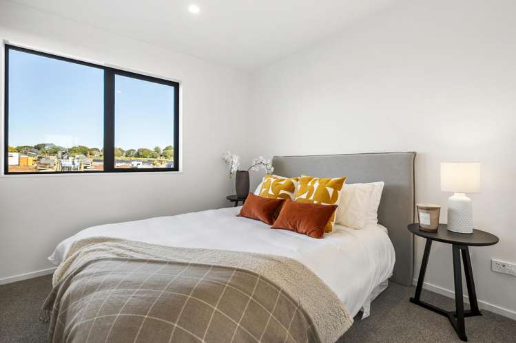 Lot 136/4 Scott Road Hobsonville_9