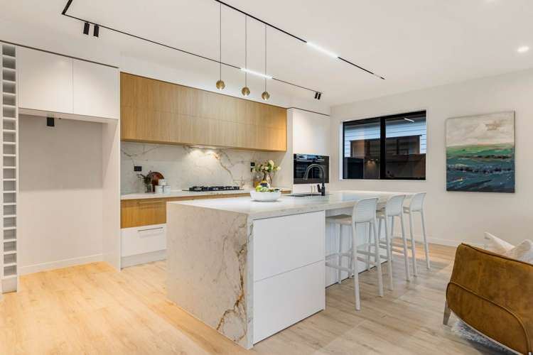 64 Tukutata Crescent Wainui_8