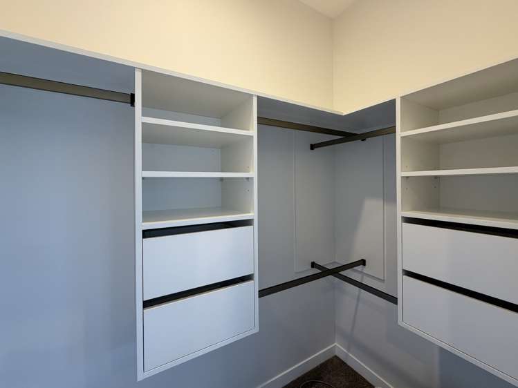 90 Huanui Drive Orewa_12