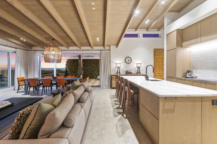 41 Kokopu Street Omaha_8