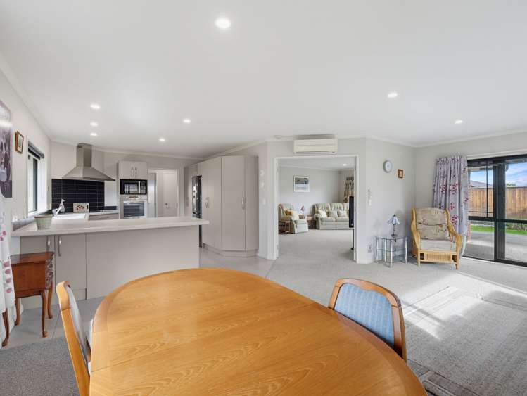 52 Tennyson Avenue Kelvin Grove_8