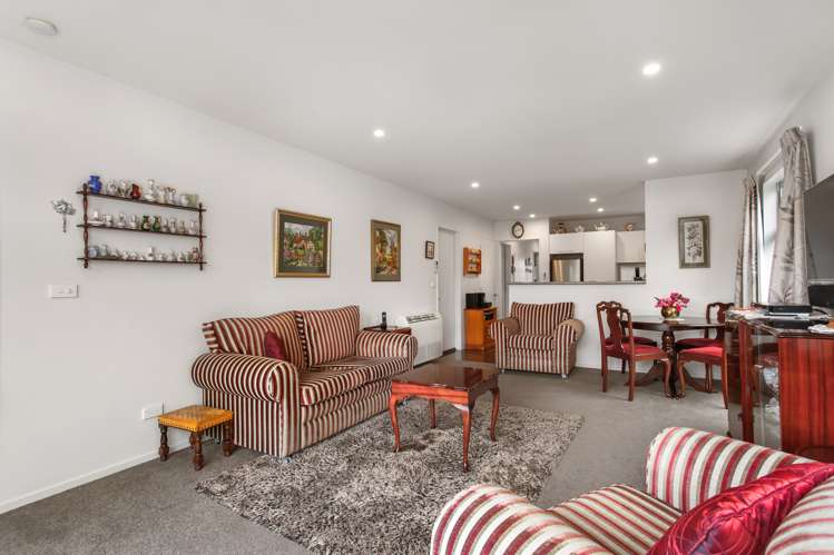 77 Caulfield Avenue Halswell_7