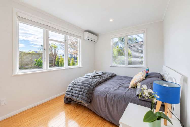 13 Fernwood Place Wai O Taiki Bay_14