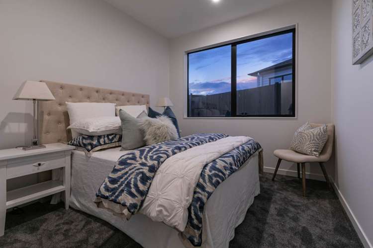 39 Matahae Crescent Wainui_17