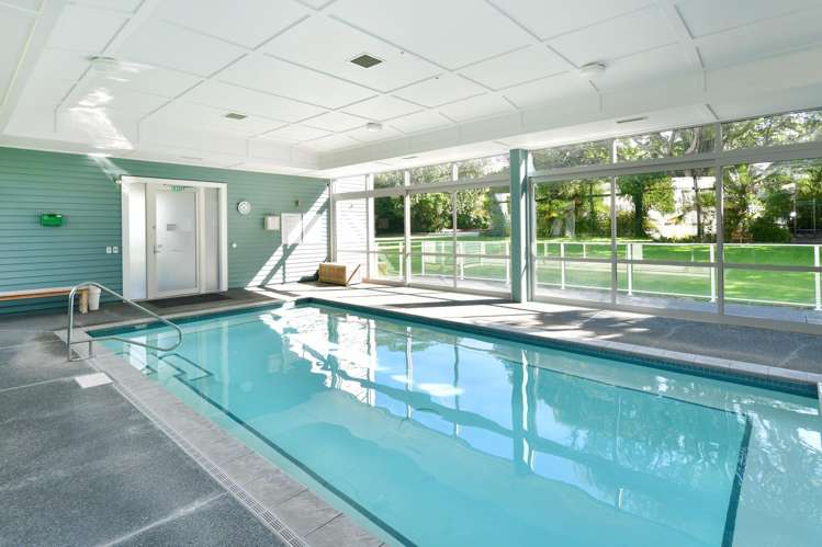 92 Landmark Terrace Orewa_22