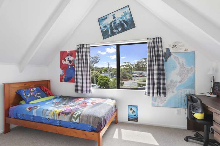 34 Taupiko Place Green Bay_10