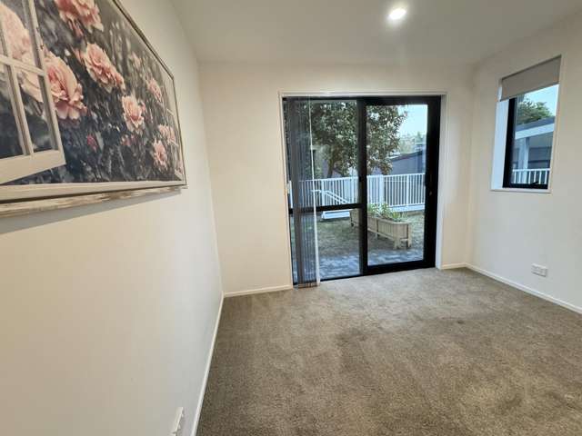 G10/46 Rosedale Road Rosedale_4