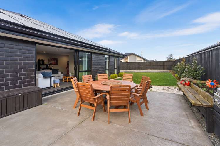 26 Chris Drive Rolleston_26