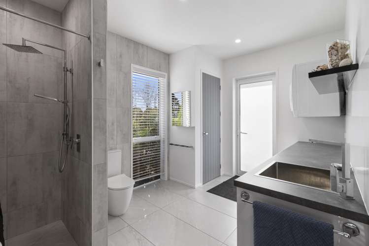 278 Cape Hill Road Pukekohe_20