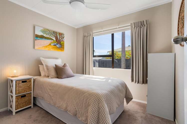 401A Port Road Whangamata_14
