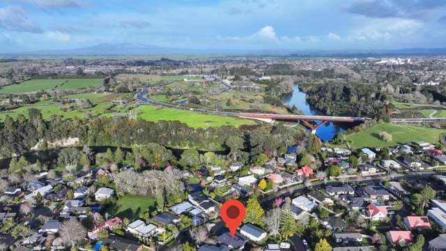 86 Howell Avenue Riverlea_2