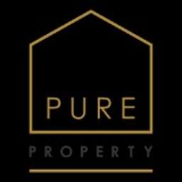Pure Property