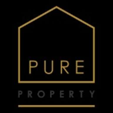 Pure Property