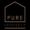Pure Property
