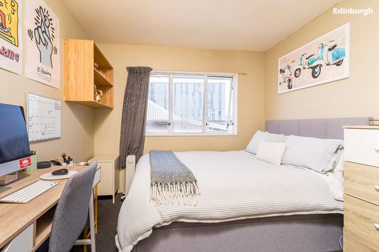 18f Forth Street North Dunedin_7