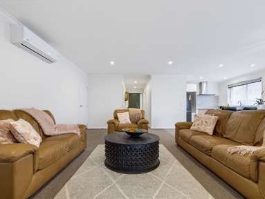 59 Helenvale Crescent_2