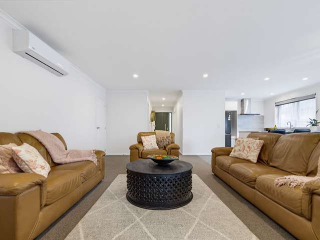 59 Helenvale Crescent Pokeno_3