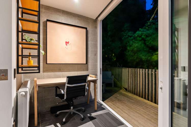 64A Orangi Kaupapa Road Northland_27