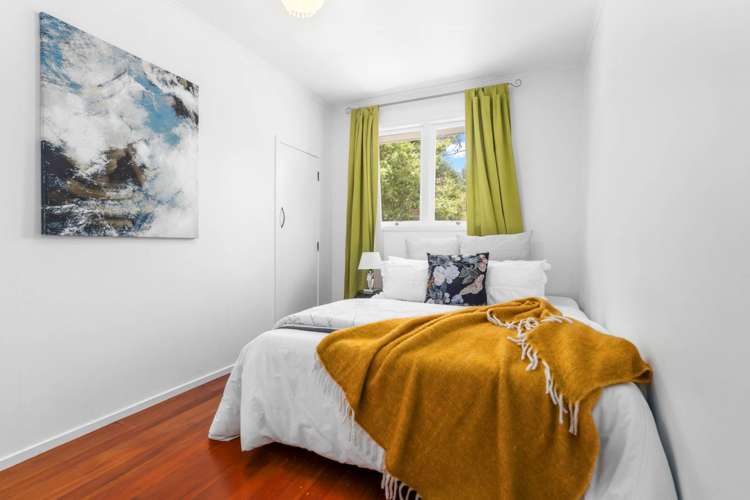 426 West Coast Road Glen Eden_13