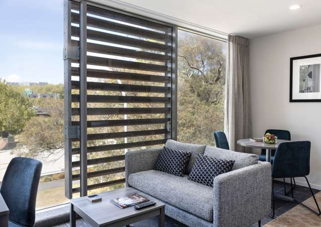 Address withheld Auckland_4