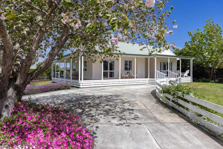 28 Campbell Avenue Paraparaumu_6