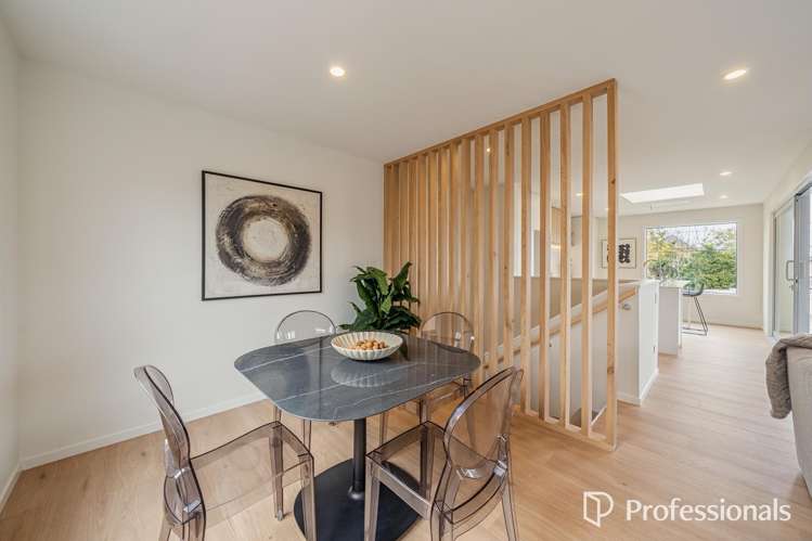 6/75 Pretoria Street Lower Hutt Central_2